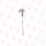 OMEGA ENGINEERING NB1-ICSS-14U-2