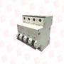 SIEMENS 5SY4416-6
