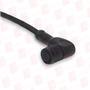 HTM SENSORS R-FA4TZ-T665