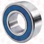 BL BEARINGS SSR16 2RS FM222