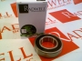 GENERAL BEARING 99R18