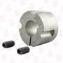 MARTIN SPROCKET & GEAR INC 1615 1 5/16