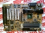 ASUS BX6