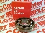 SKF 6310-NR/C3