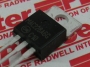 ON SEMICONDUCTOR MAC228A6G