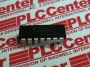 NXP SEMICONDUCTOR IC681P