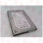 SEAGATE ST380215A