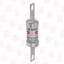 EATON CORPORATION TBC50