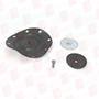 INGERSOLL RAND 38138590