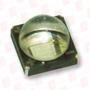 LED ENGIN LZ1-00UA00-00U6