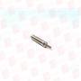 CLIPPARD SSR-08-1/4-B