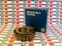 BCA BEARING L44640