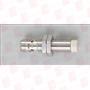 EFECTOR IFB3007-BPKG/US-104-IFC205