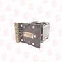 EXPRESS TRANSFORMER CONTROL 30Z4795/10