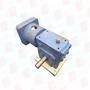 PAPER CONVERTING MACHINERY CO 84660