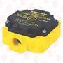 TURCK NI50-CP80-VP4X2-H1141