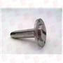 CKD CORP PCC-LOCATOR(18D)-FL296910