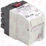 SCHNEIDER ELECTRIC RHN-421B