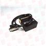 DATALOGIC DS4600-1100