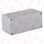 MOLEX 8100.8314.H