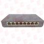 TP LINK T1600G-28PS