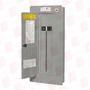 SIEMENS EQG20100NSND
