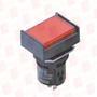 OMRON M16-JR-24D