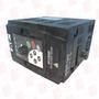 EATON CORPORATION MVX001A0-5