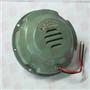YASKAWA ELECTRIC PMFE-12CBB