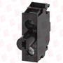 SIEMENS 3SU1401-2BG60-1AA0