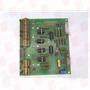 SIEMENS 6QN2001-1PT