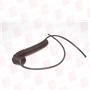 PNEUMADYNE PUC-250-2