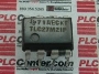 TI SEMICONDUCTOR IC27M2IP