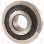 RBC BEARINGS 3030FDCTNTG18