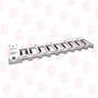 ALLEN BRADLEY 1798-BP8