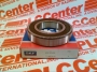 ORS BEARING 6212-2RS-C3