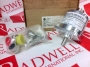 ALLEN BRADLEY 845H-SJDZ23CBY1C
