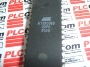 ATMEL IC29C01020PC