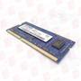 ELPIDA MEMORY INC EBJ20UF8BCF0-DJ-F