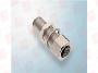 BECKHOFF ZS1031-6610