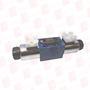 BOSCH R900902730