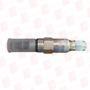 EATON CORPORATION PSV1-10-S-0-24/
