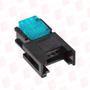 3M 37303-A124-00E-MB