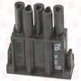 WALTHER ELECTRIC 771610
