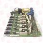 ASEA BROWN BOVERI 0042-6596