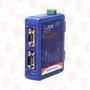 ADVANTECH BB-232OPDRI