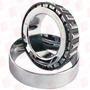 BEARINGS LIMITED 33216