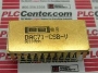 BURR BROWN ICDAC71CSBV