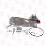 SIEMENS MFHM4X