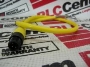 MOLEX 803006D01F015